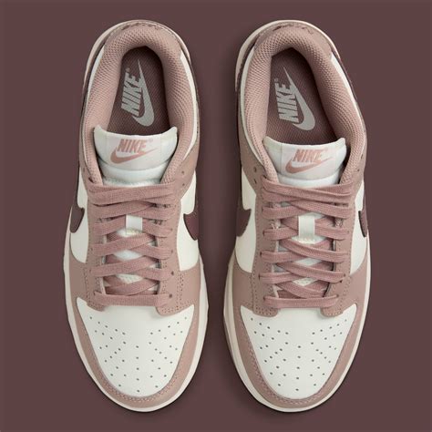 nike schuhe damen taupe|Nike Shoes for Women .